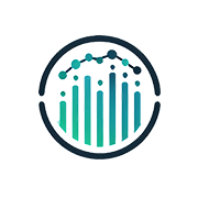 DataMonitor Logo